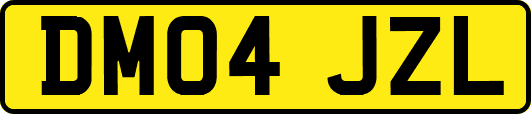 DM04JZL
