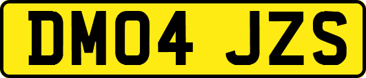 DM04JZS