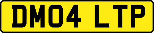 DM04LTP