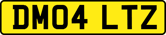 DM04LTZ