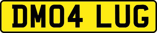 DM04LUG