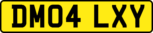 DM04LXY