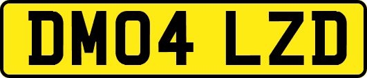DM04LZD