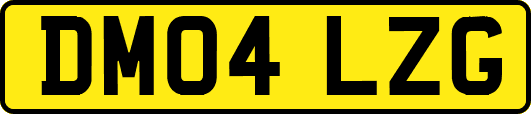 DM04LZG