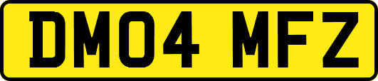 DM04MFZ