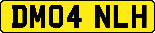 DM04NLH