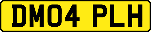 DM04PLH