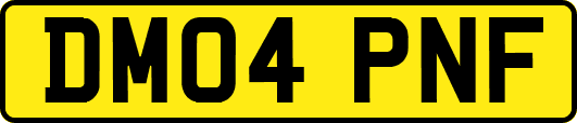 DM04PNF