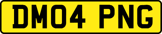 DM04PNG