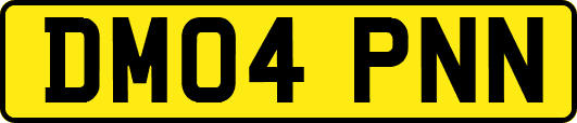 DM04PNN