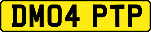 DM04PTP