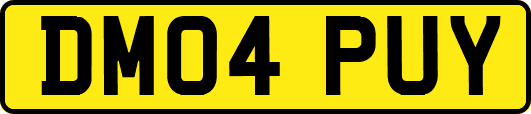 DM04PUY