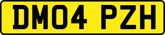 DM04PZH