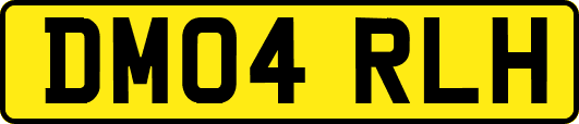 DM04RLH