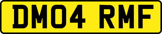 DM04RMF