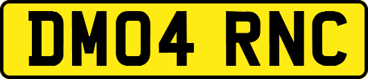 DM04RNC