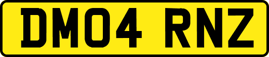 DM04RNZ