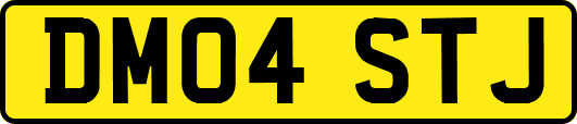 DM04STJ