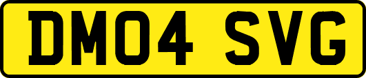 DM04SVG