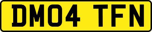 DM04TFN