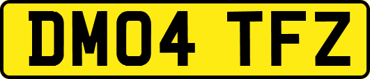 DM04TFZ
