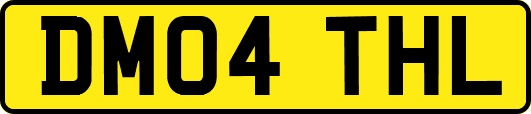 DM04THL