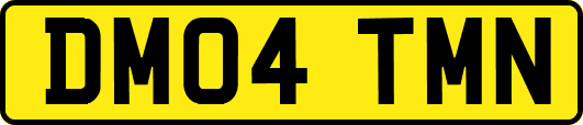 DM04TMN