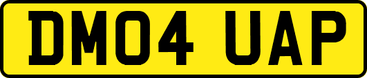 DM04UAP