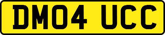DM04UCC