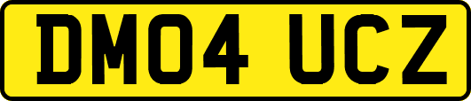 DM04UCZ