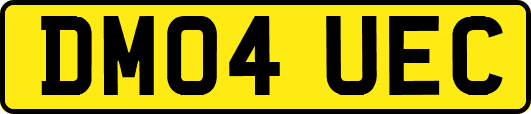 DM04UEC
