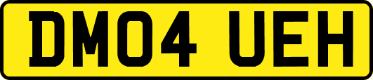 DM04UEH