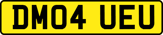 DM04UEU