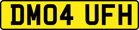 DM04UFH