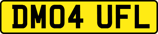 DM04UFL