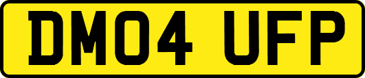 DM04UFP