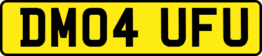 DM04UFU