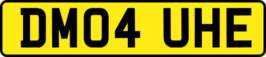 DM04UHE