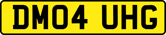 DM04UHG