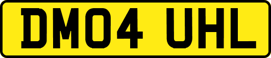 DM04UHL
