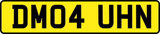 DM04UHN
