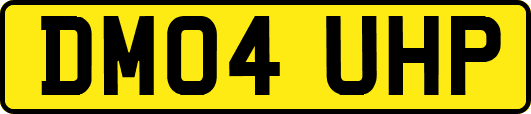 DM04UHP
