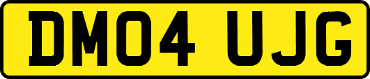 DM04UJG