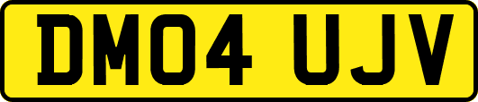 DM04UJV