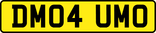 DM04UMO