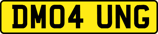 DM04UNG
