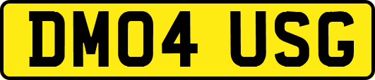 DM04USG