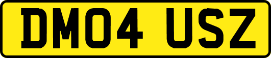 DM04USZ