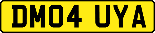 DM04UYA