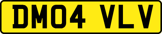 DM04VLV